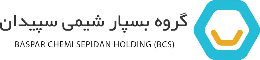 برند